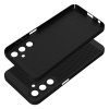Breezy Air Case / pouzdro / kryt / pro Samsung Galaxy A25 5G černé