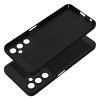 Breezy Air Case / pouzdro / kryt / pro Samsung Galaxy A05s černé
