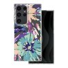 IMD Print pouzdro / kryt pro Samsung Galaxy S23 Ultra / splash series