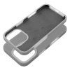 Candy Case ochranné pouzdro / kryt pro Apple iPhone 16 PRO MAX, šedá