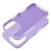 Candy Case ochranné pouzdro / kryt pro Apple iPhone 16 PRO MAX, fialová