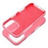 Candy Case ochranné pouzdro / kryt pro Apple iPhone 16 PRO MAX, růžová