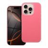 Candy Case ochranné pouzdro / kryt pro Apple iPhone 16 PRO MAX, růžová