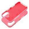Candy Case ochranné pouzdro / kryt pro Apple iPhone 16 Plus, růžová