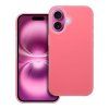 Candy Case ochranné pouzdro / kryt pro Apple iPhone 16 Plus, růžová