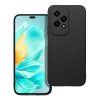 Pouzdro Matt Case TPU, kryt pro Honor 200 Lite, černá