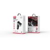 XO BCC10 FM transmitter 2x USB / QC / handsfree hovory