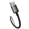 Baseus Superior kabel USB / USB-C / 100W / 2m / černá / P10320102114-02