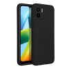 Pouzdro Soft Color Case pro Xiaomi RedMi A1 / A2 černé