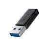 Acefast J2 OTG adaptér USB-C 3.0 (F) / USB-A 3.0 (M) / 5Gb/s