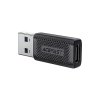 Acefast J2 OTG adaptér USB-C 3.0 (F) / USB-A 3.0 (M) / 5Gb/s