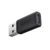 Acefast J2 OTG adaptér USB-C 3.0 (F) / USB-A 3.0 (M) / 5Gb/s