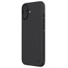 Nillkin Super Frosted Shield Pro armored case / kryt pro Apple iPhone 16 Plus (6,7")