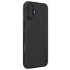 Nillkin Super Frosted Shield Pro armored case / kryt pro Apple iPhone 16 Plus (6,7")