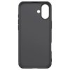 Nillkin Super Frosted Shield Pro armored case / kryt pro Apple iPhone 16 Plus (6,7")