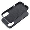 Carbon PREMIUM Case pouzdro / kryt pro Apple iPhone 16 Plus (6,7")
