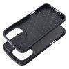 Carbon PREMIUM Case pouzdro / kryt pro Apple iPhone 16 PRO MAX (6,9")
