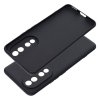 Pouzdro Matt Case pro Honor 90 5G černé