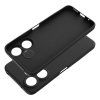 Pouzdro Matt Case TPU, kryt pro Xiaomi RedMi 13, černá