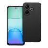 Pouzdro Matt Case TPU, kryt pro Xiaomi RedMi 13, černá
