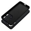 NOBLE Case pouzdro / kryt pro Xiaomi RedMi NOTE 13 4G, černá