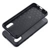 Pouzdro Carbon Case pro Samsung Galaxy XCover 7 černé
