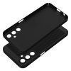 Breezy Air Case / pouzdro / kryt / pro Samsung Galaxy A16 4G / A16 5G černé
