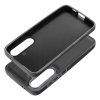 MILANO Case pouzdro / kryt pro Samsung Galaxy S23 FE, černá