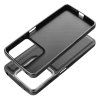 MILANO Case pouzdro / kryt pro Xiaomi RedMi NOTE 13 5G, černá