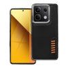 MILANO Case pouzdro / kryt pro Xiaomi RedMi NOTE 13 5G, černá