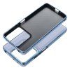 MILANO Case pouzdro / kryt pro Xiaomi RedMi NOTE 13 5G, modrá