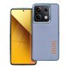 MILANO Case pouzdro / kryt pro Xiaomi RedMi NOTE 13 5G, modrá