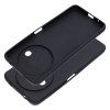Pouzdro Matt Case TPU, kryt pro Xiaomi RedMi A3, černá