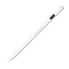 Wozinsky W2268YAS aktivní stylus pro iOS / Android / bílý