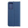b5903396098550