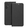 a5903396099021
