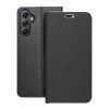 a5903396195280