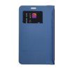 e5903396195419