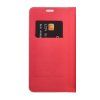 f5903396355288
