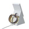 g6932112105486