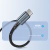 c6932112104977
