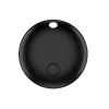 b5900495319364