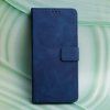 e5907674501992