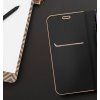 c5903396455292