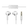 Samsung EHS61ASFWE stereo headset white / bílý (bulk)