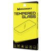 Wozinsky ochranné tvrzené sklo iPhone 6 / 6S / 7 / 8 (9H Pro+, 0,15mm) 7426803926119