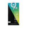 9H ochranné tvrzené sklo pro Huawei Y6 II Compact (LYO-L21) 5900495496010
