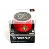 NHL Piston Play bluetooth reproduktor - Ottawa Senators - LGX-11085