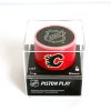 NHL Piston Play bluetooth reproduktor - Calgary Flames - LGX-11105
