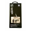 NHL handsfree - Winnipeg Jets - LXG-11124 - černé